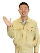 ガス展お問い合わせ