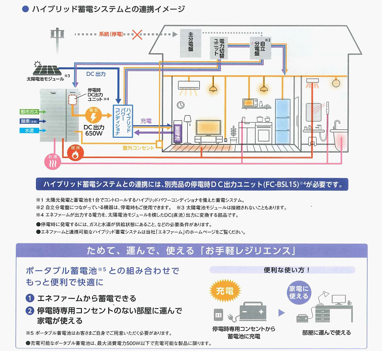 太陽様専用1 31